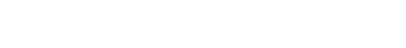英国威廉希尔公司官网